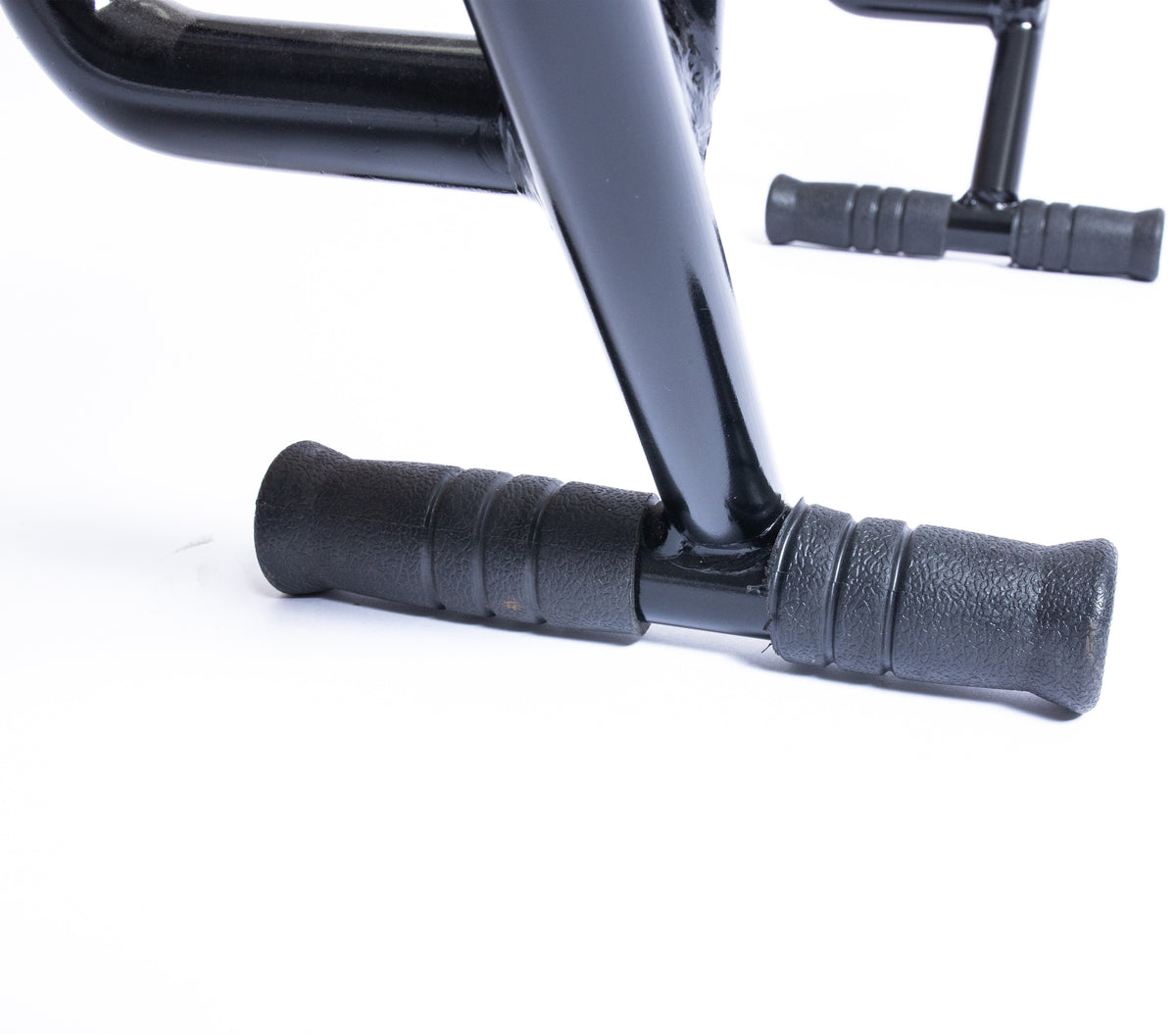 Bells of Steel Open Trap Bar / Hex Bar 3.0