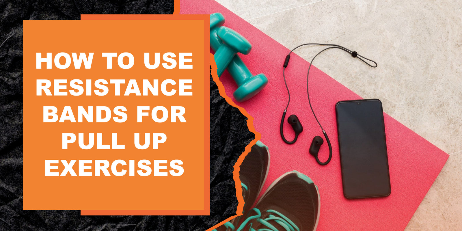 how-to-use-resistance-bands-for-pull-up-exercises-magma-fitness