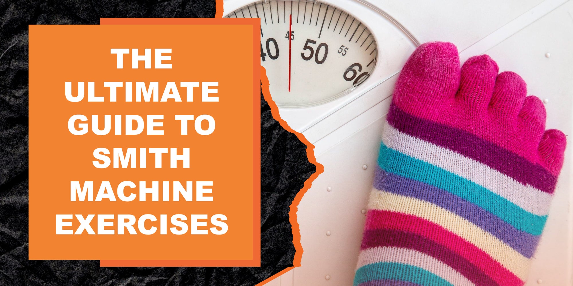 The Ultimate Guide to Smith Machine Exercises | MAGMA Fitness The Ultimate Guide to Smith Machine Exercises | MAGMA Fitness