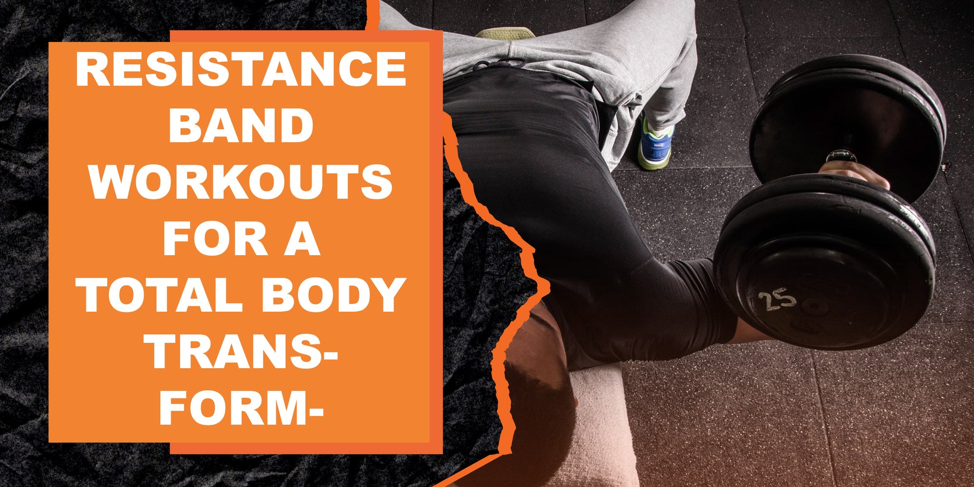 Resistance Band Workouts For A Total Body Transformation MAGMA Fitness resistance-band-workouts-for-a-total-body-transformation-magma-fitness