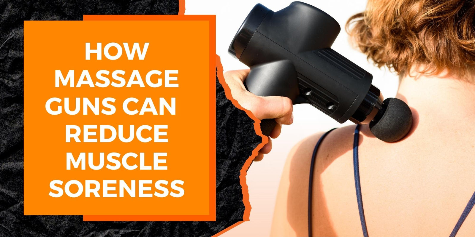 how-massage-guns-can-help-reduce-muscle-soreness-magma-fitness