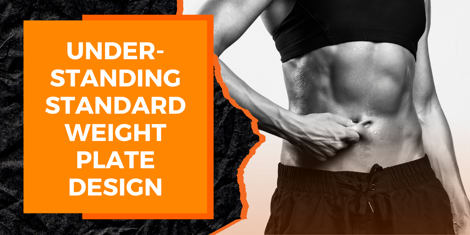 Understanding Standard Weight Plate Design MAGMA Fitness understanding-standard-weight-plate-design-magma-fitness