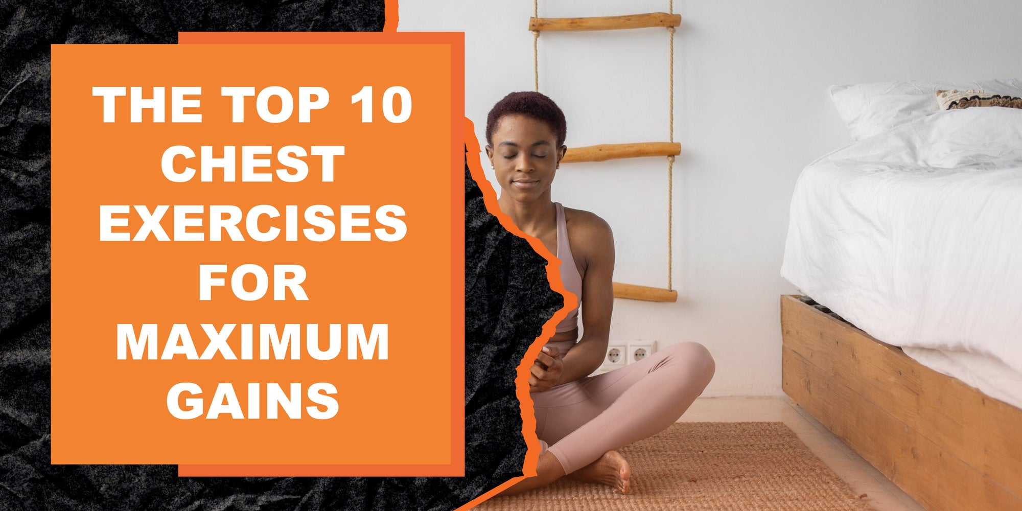 The Top 10 Chest Exercises For Maximum Gains MAGMA Fitness the-top-10-chest-exercises-for-maximum-gains-magma-fitness