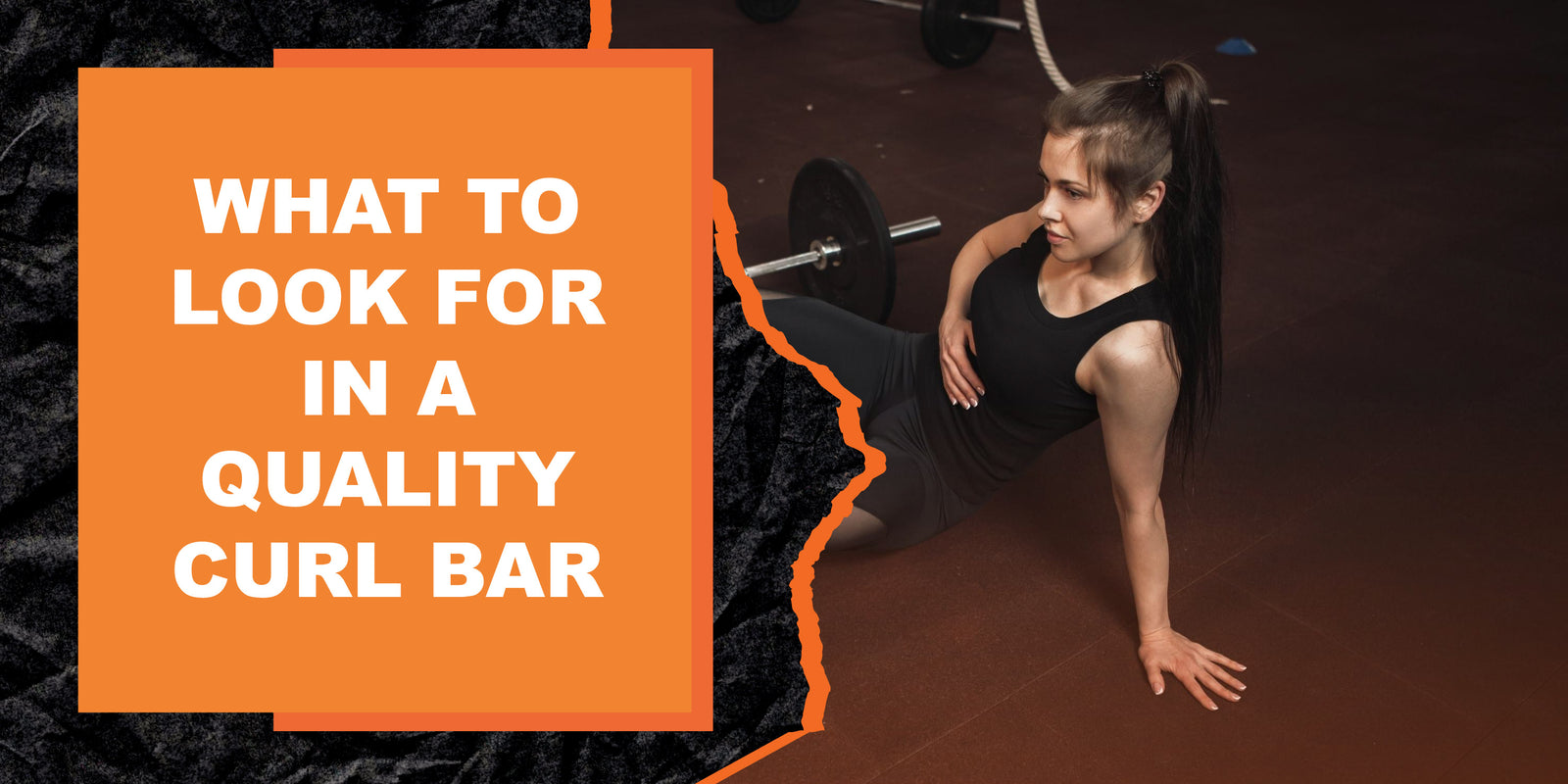 What to Look for in a Quality Curl Bar
