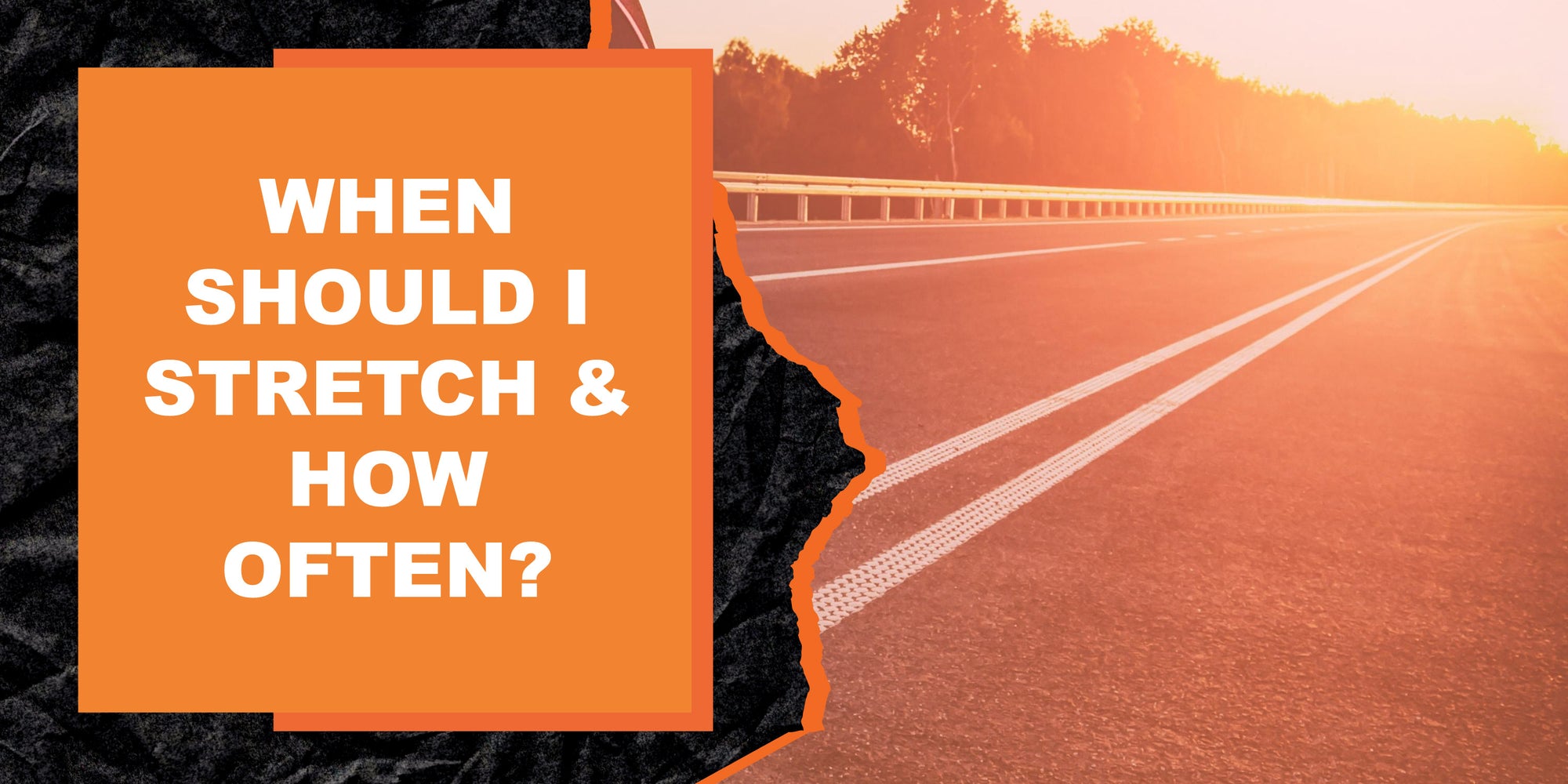 When Should I Stretch How Often MAGMA Fitness when-should-i-stretch-how-often-magma-fitness