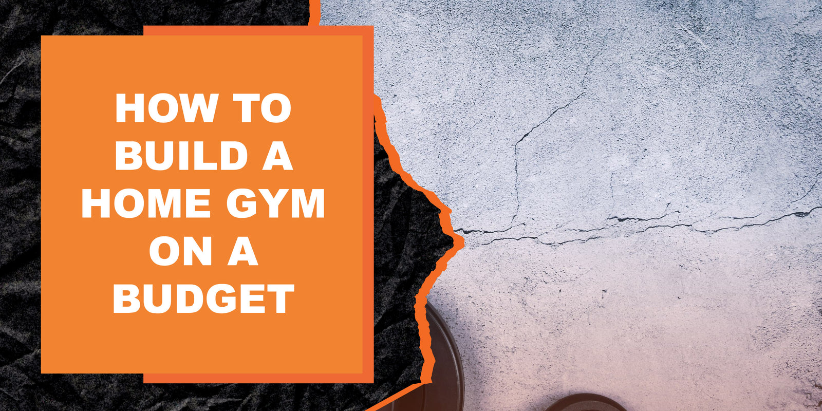 how-to-build-a-home-gym-on-a-budget-magma-fitness