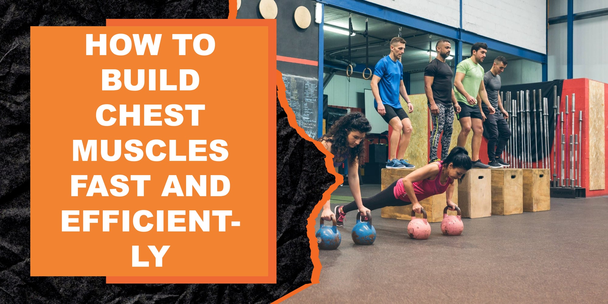 How To Build Chest Muscles Fast And Efficiently MAGMA Fitness how-to-build-chest-muscles-fast-and-efficiently-magma-fitness