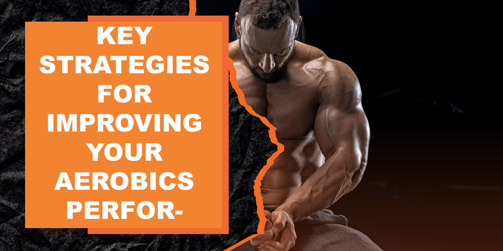 Key Strategies for Improving Your Aerobics Performance