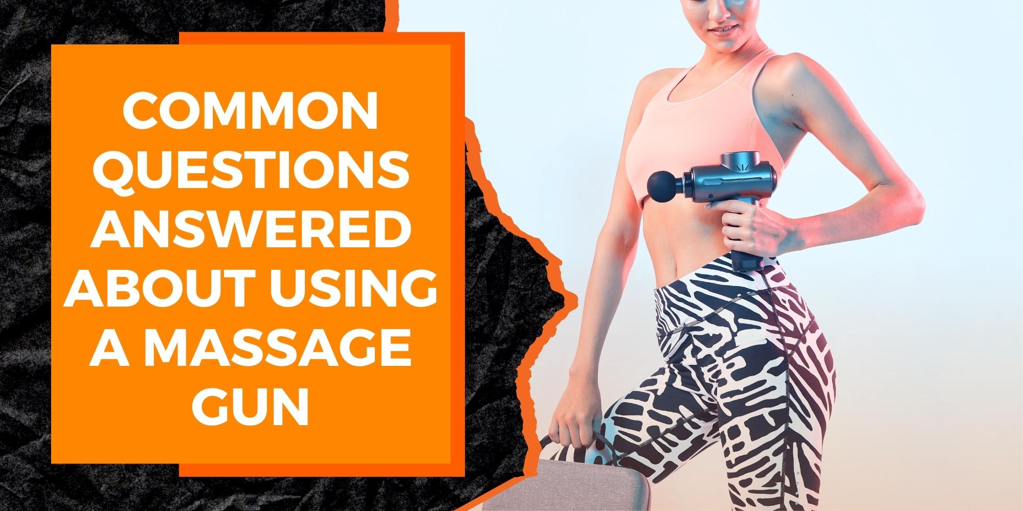 common-questions-answered-about-using-a-massage-gun-magma-fitness