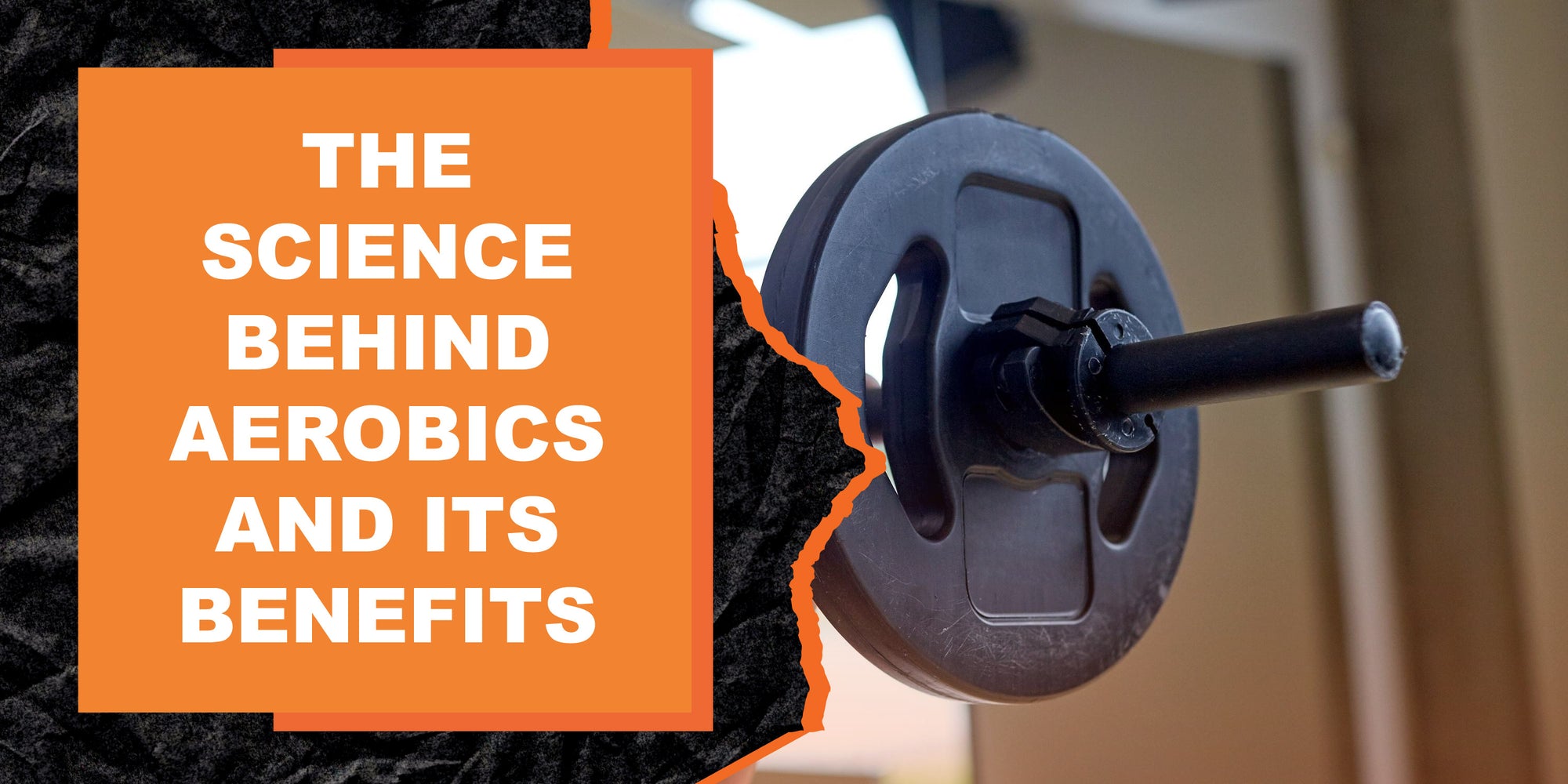 The Science Behind Aerobics and Its Benefits