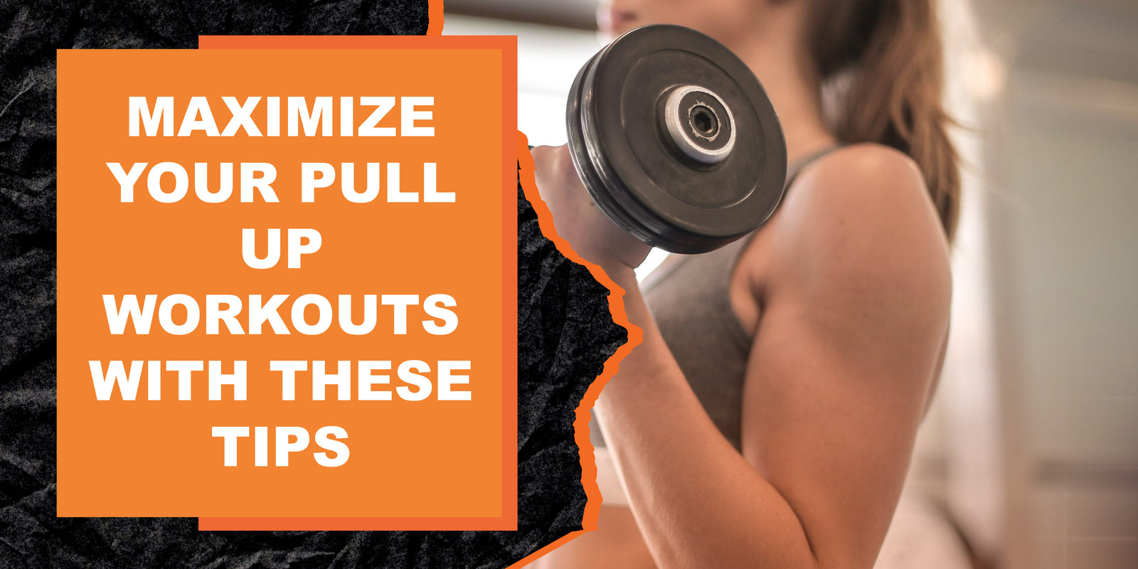 maximize-your-pull-up-workouts-with-these-tips-magma-fitness