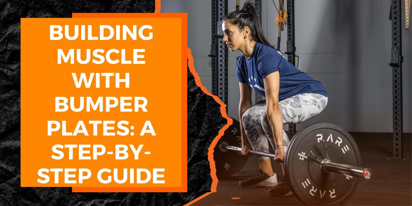 Using bumper plates for bench press hotsell