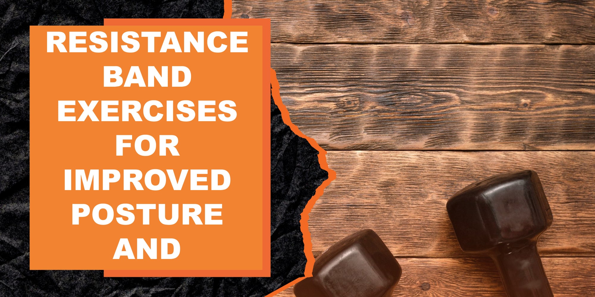 Resistance Band Exercises For Improved Posture And Alignment MAGMA resistance-band-exercises-for-improved-posture-and-alignment-magma