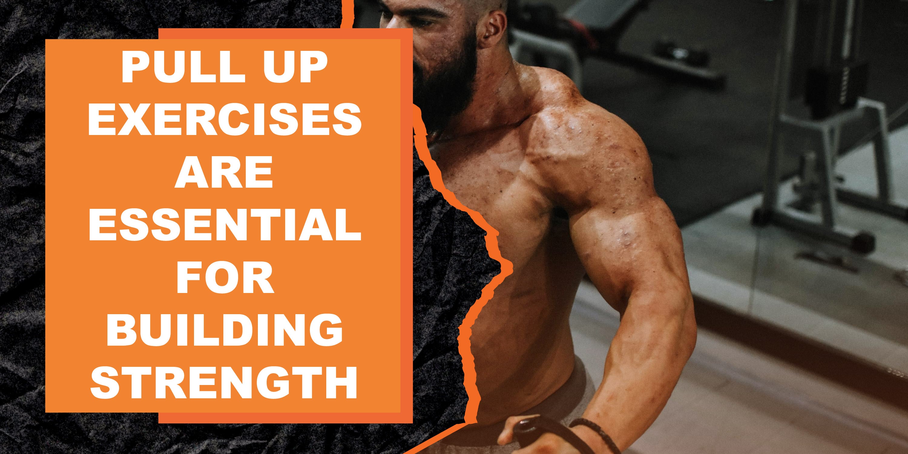 10-reasons-pull-up-exercises-are-essential-for-building-strength