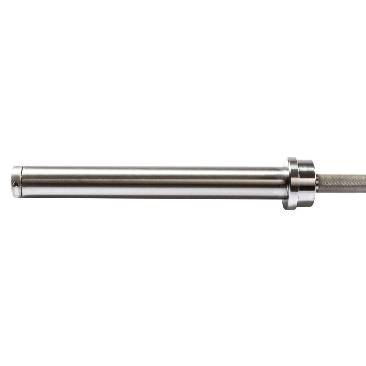 York Barbell  Broad Street 29 MM Bar