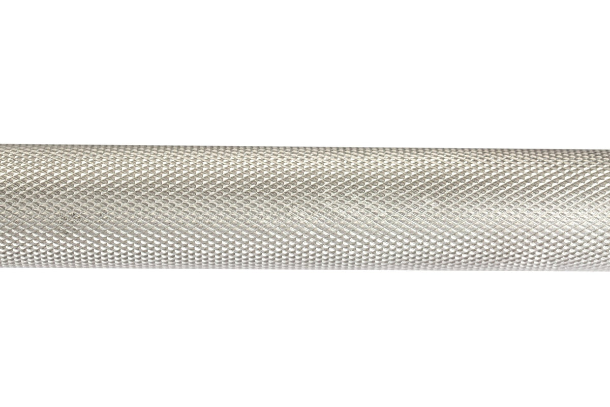 &quot;Ultra-Lite&quot; Aluminum Weight Bar