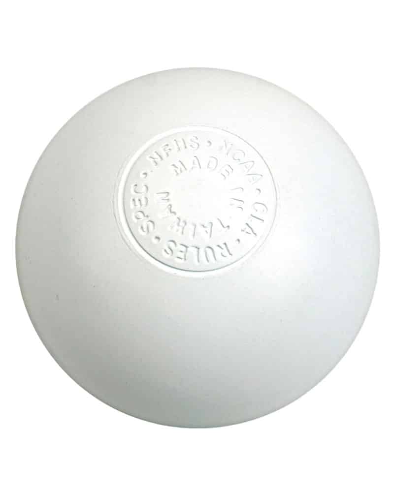 COREFX Official Lacrosse Ball