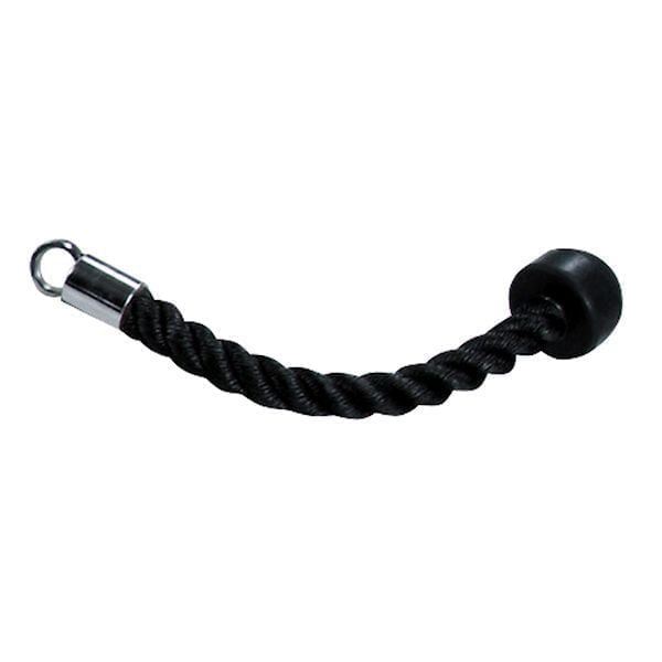 York Barbell Triceps “Hammer” Rope