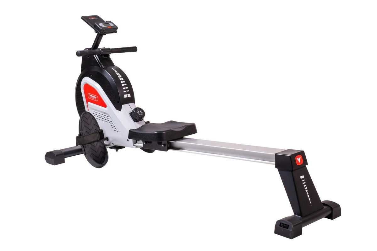 York Aspire 100 Rower
