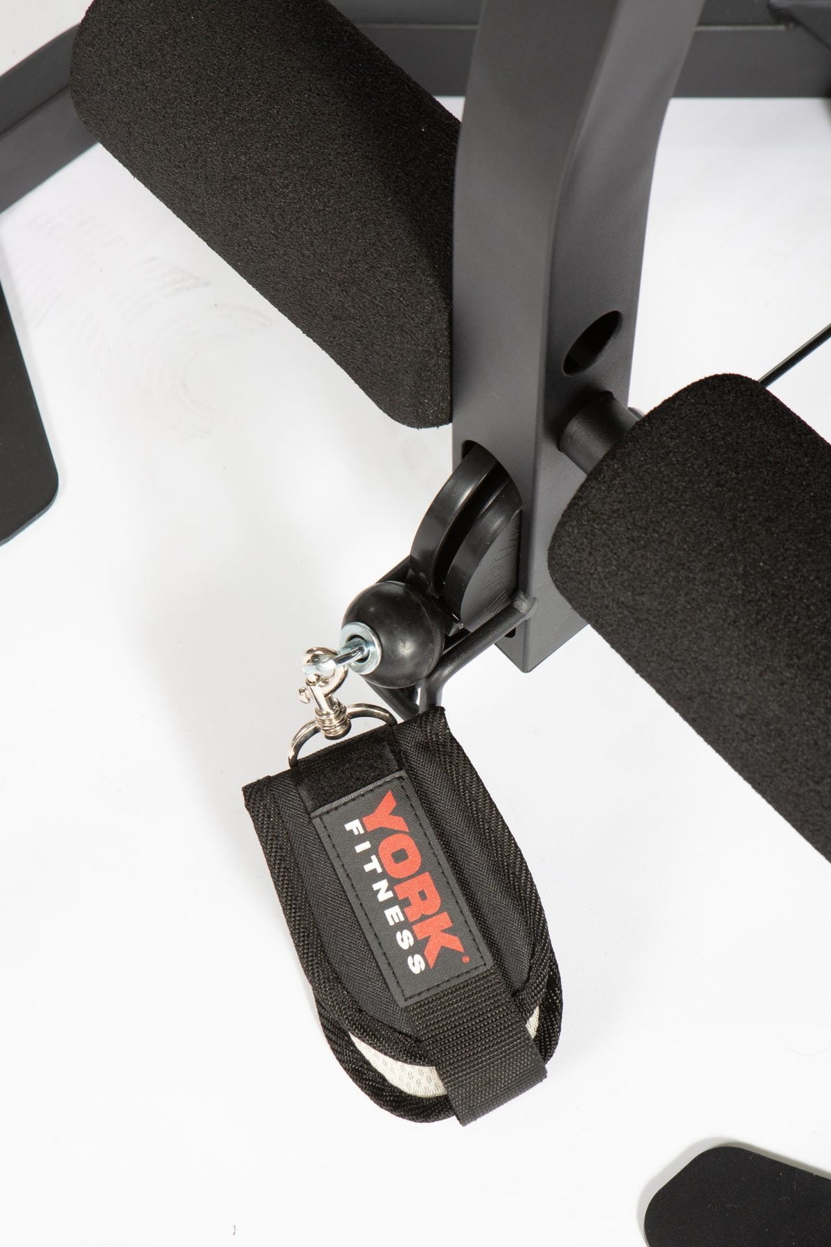 YORK Perform Home Gym - ankle strap