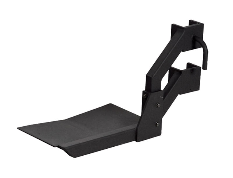 York Barbell STS Technique Scoops (Pair)