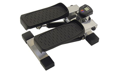 Mini Stepper | Home Gym Equipment & Accessories