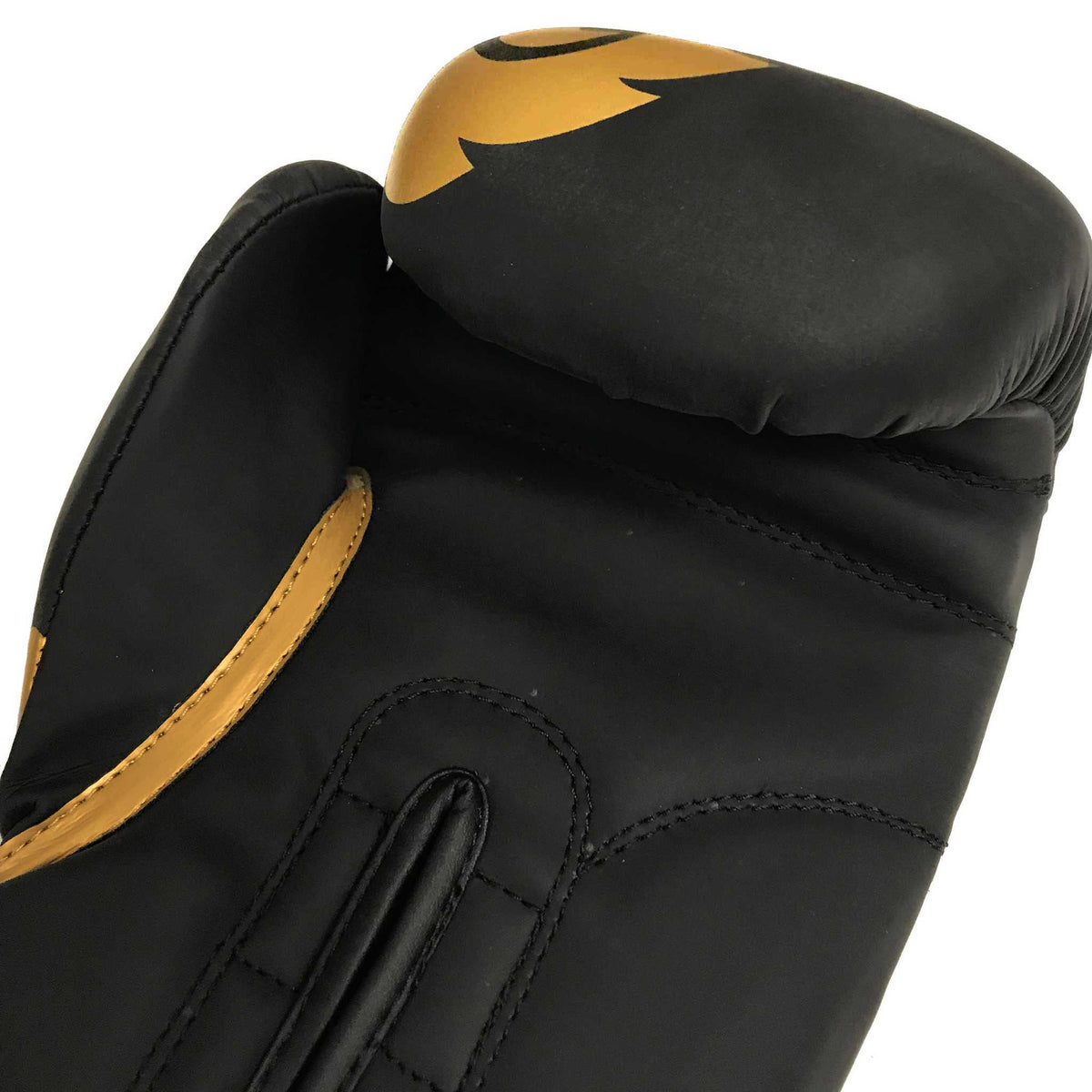 Iron Body Fitness Thai Series Boxing Gloves