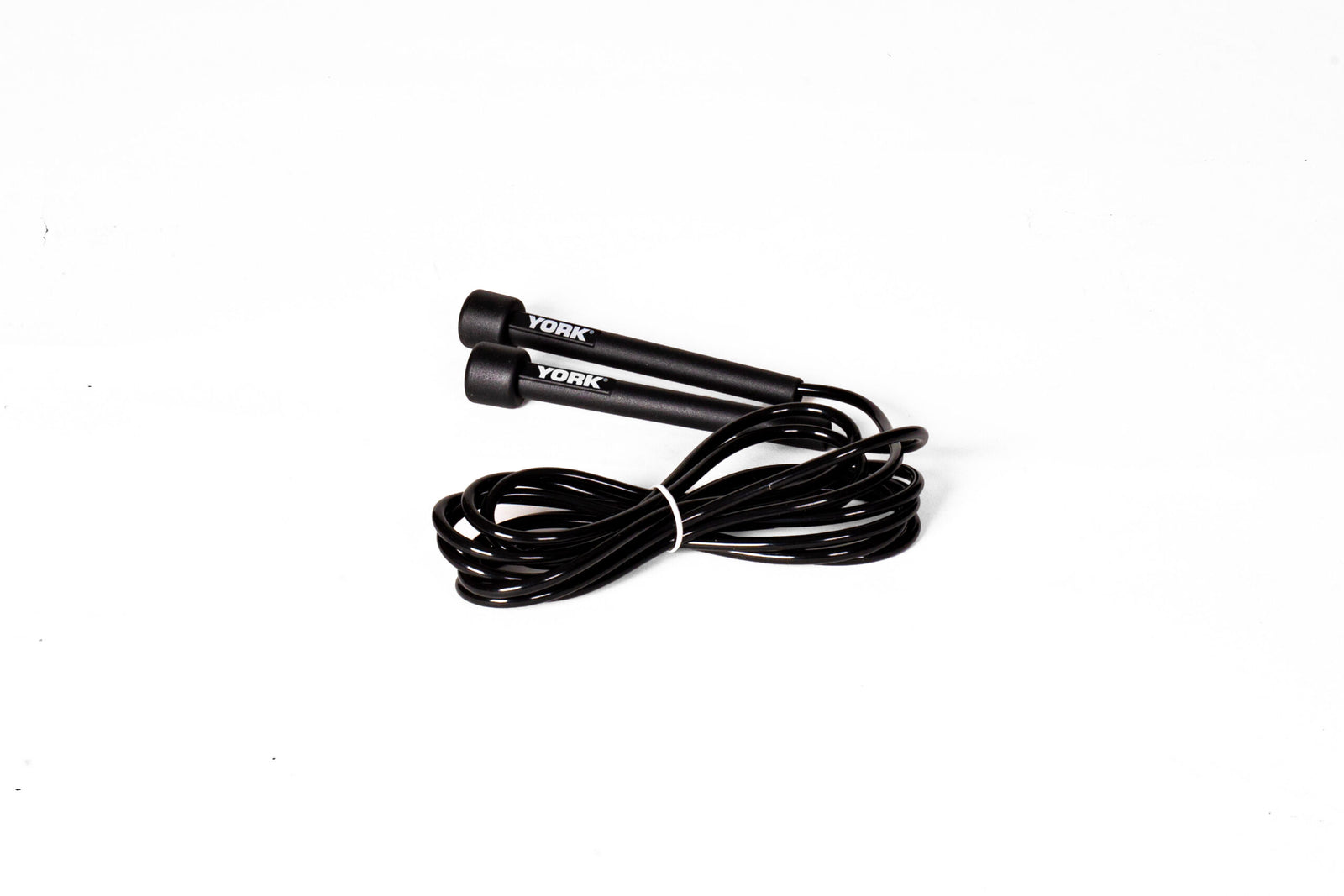 York Barbell PVC Jump Rope