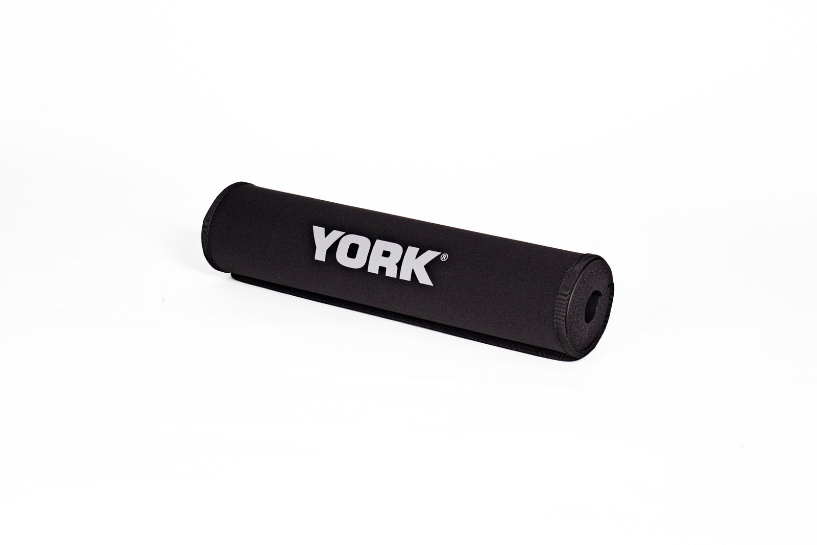 York Barbell Heavy Duty Barbell Pad