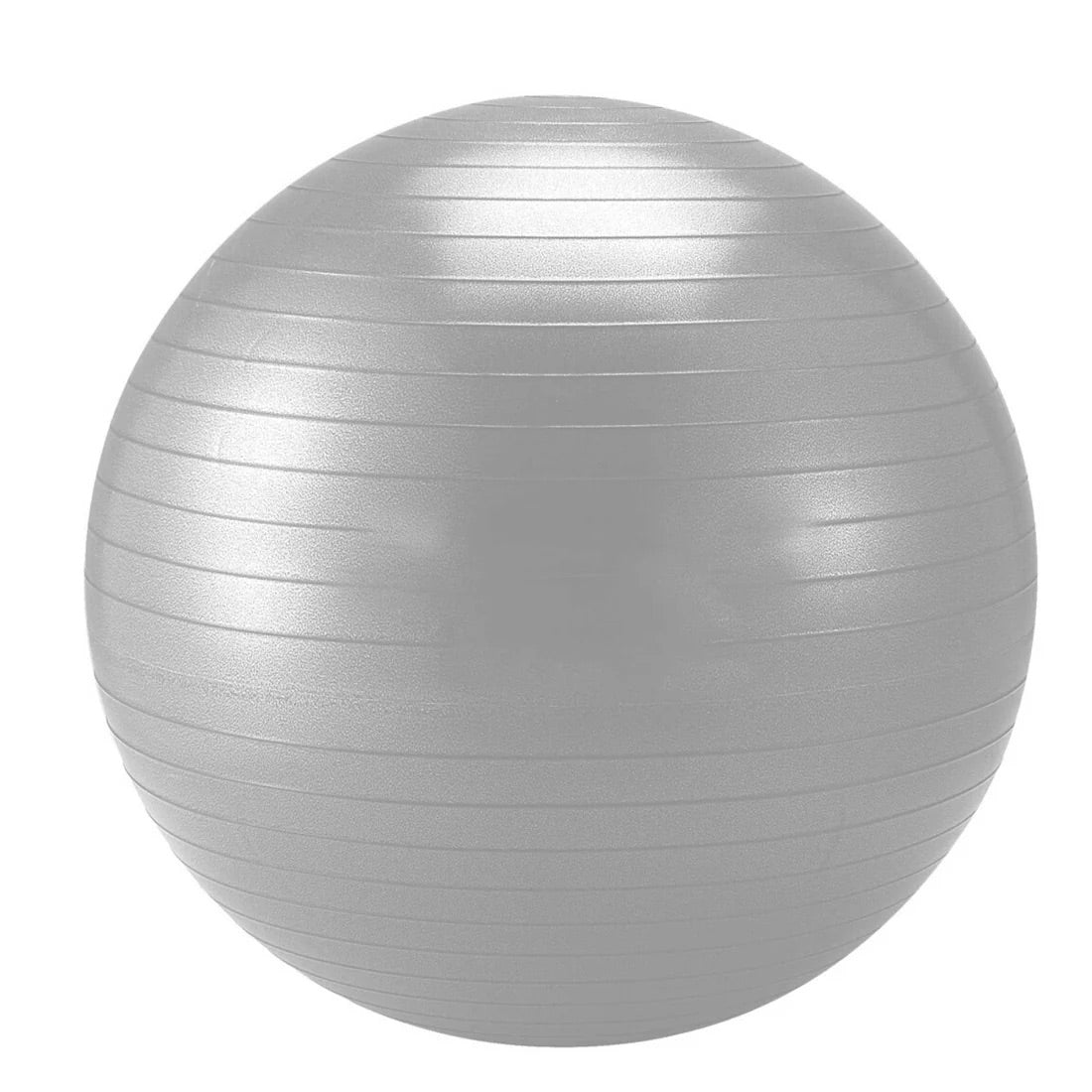 Iron Body Fitness Anti-Burst Fitness Ball