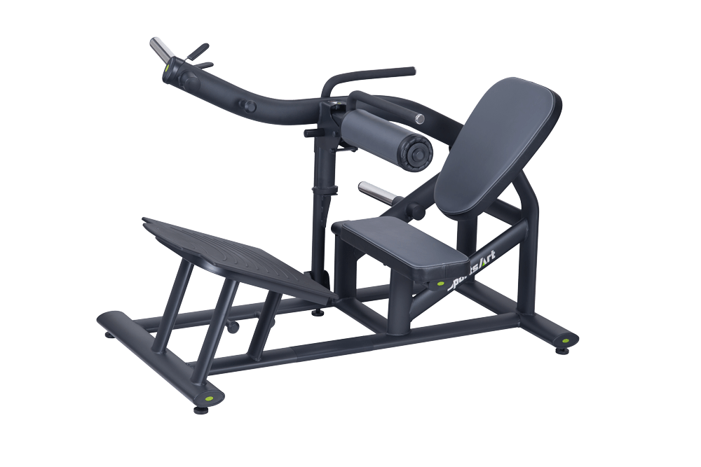 SportsArt A990 Glute Trainer