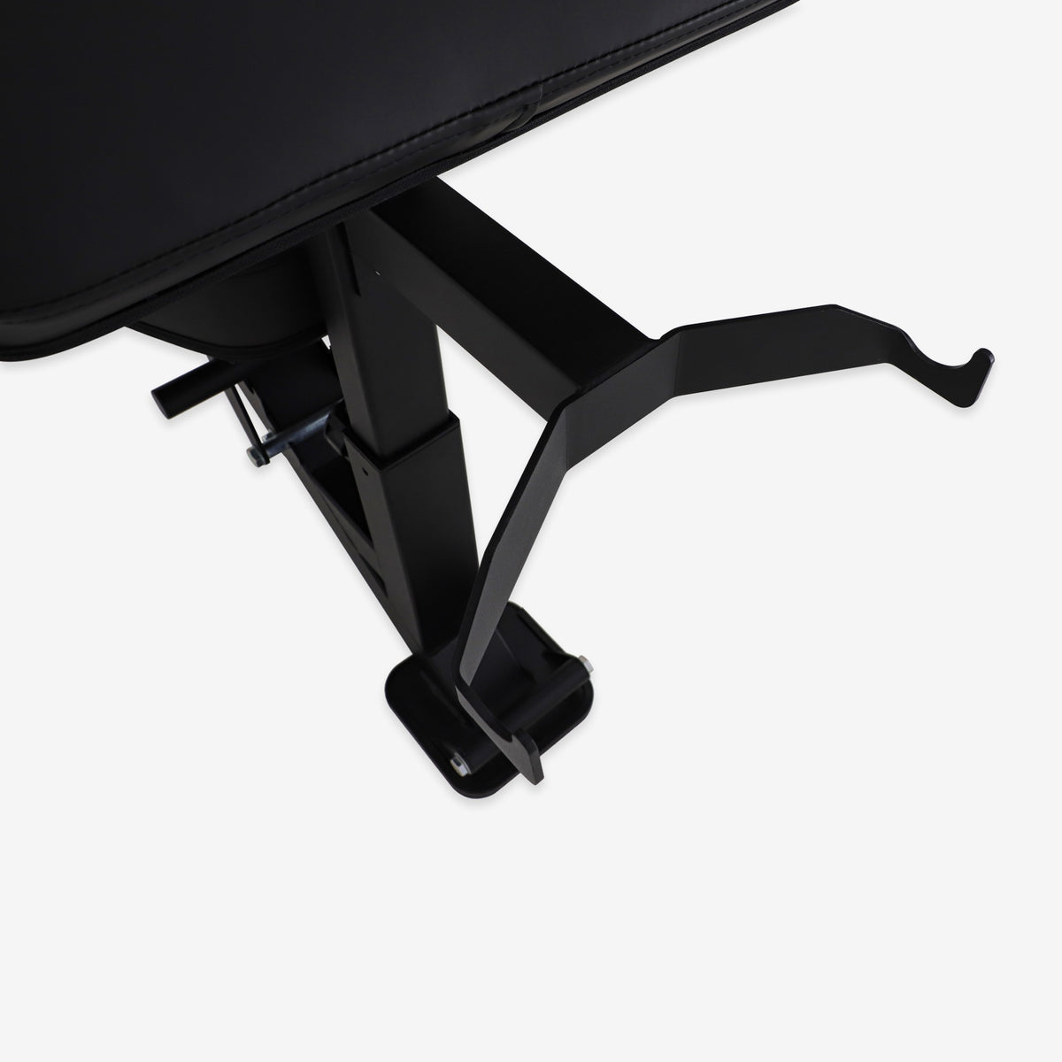 Altas Strength AL-4026 Multi-Functional Bench