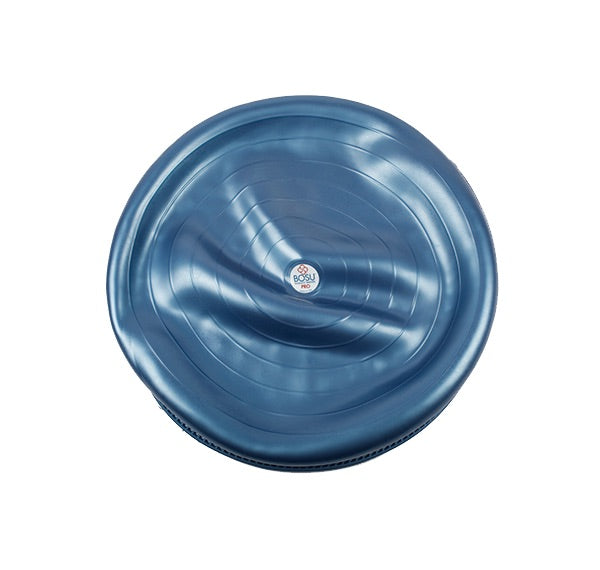 BOSU Balance Trainer Replacement Bladder