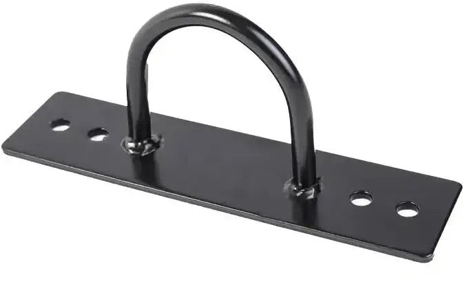 COREFX X-Anchor Wall Mount
