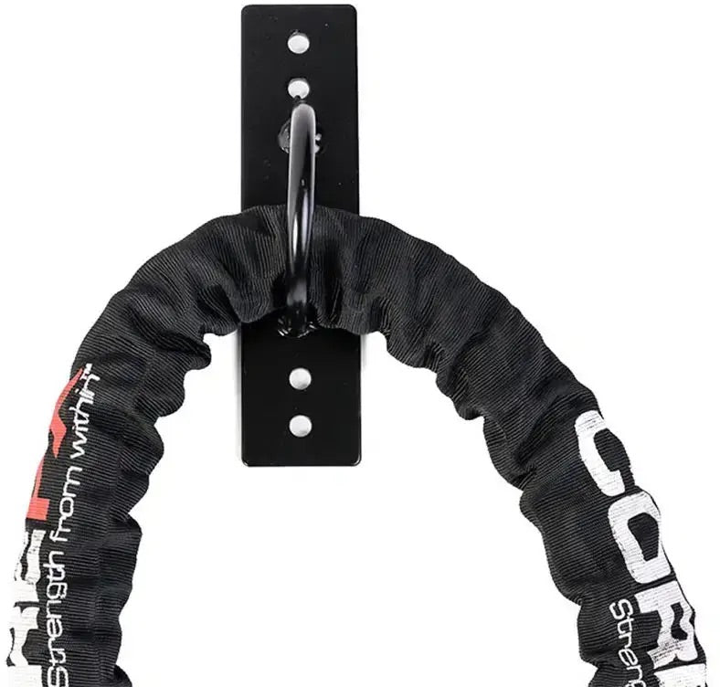 COREFX X-Anchor Wall Mount