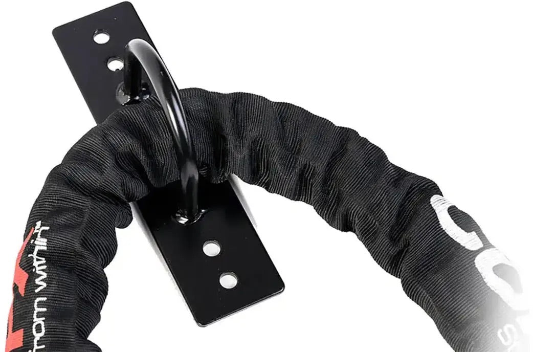 COREFX X-Anchor Wall Mount