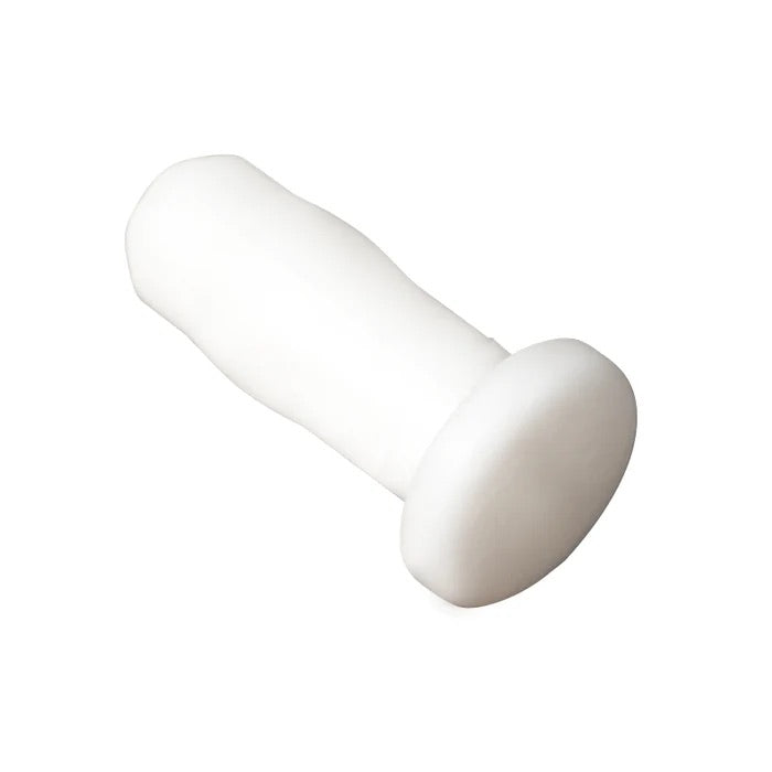 BOSU Replacement Plug