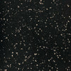 MAGMA Commercial Rubber Gym Flooring / Straight Edge Mat / 8mm (5/16