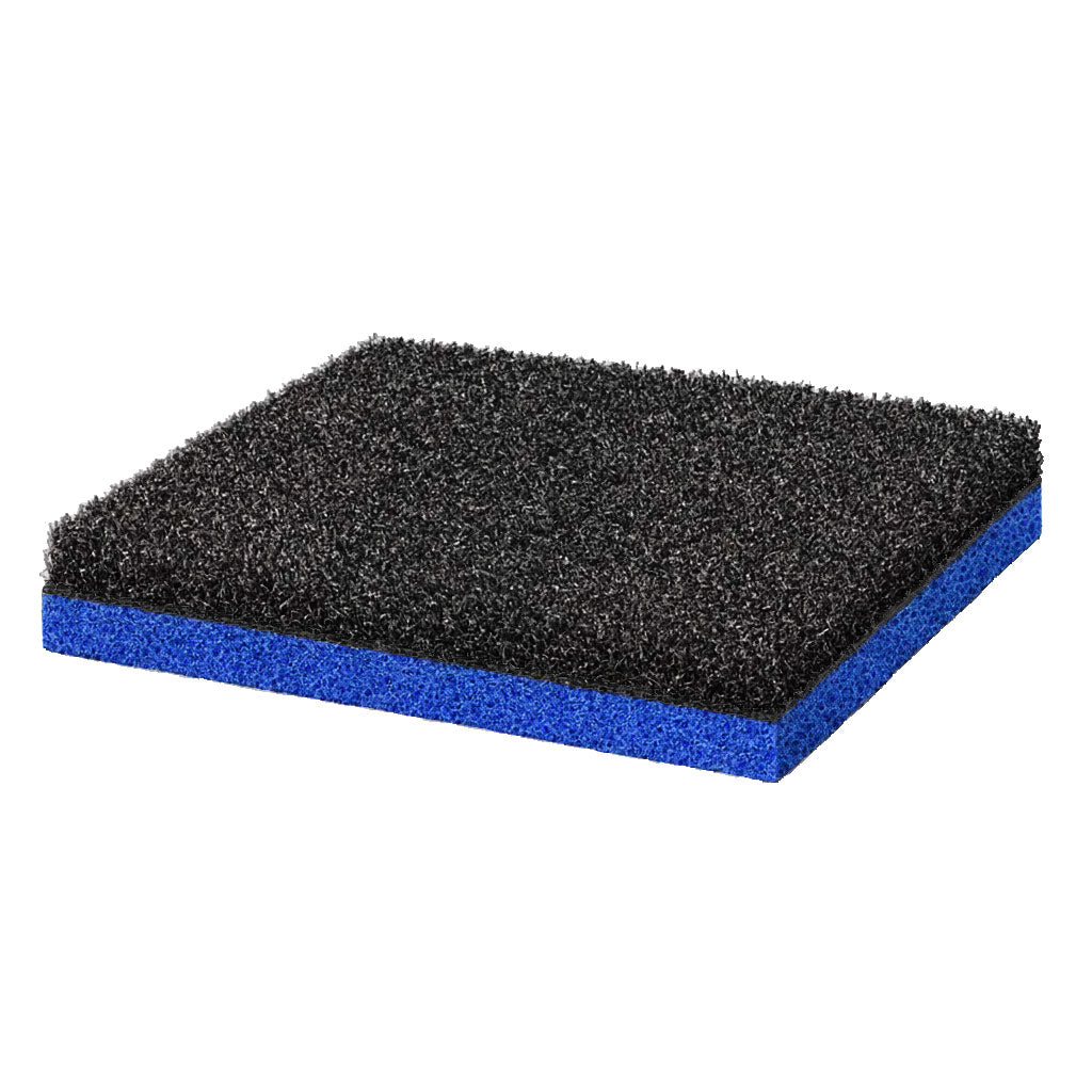 MAGMA Commercial Gym Turf Flooring System