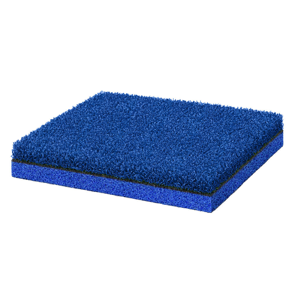 MAGMA Commercial Gym Turf Flooring System