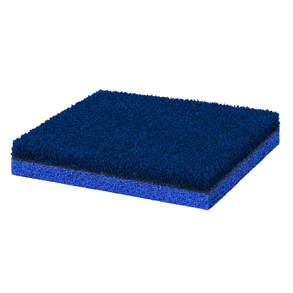 MAGMA Commercial Gym Turf Flooring System
