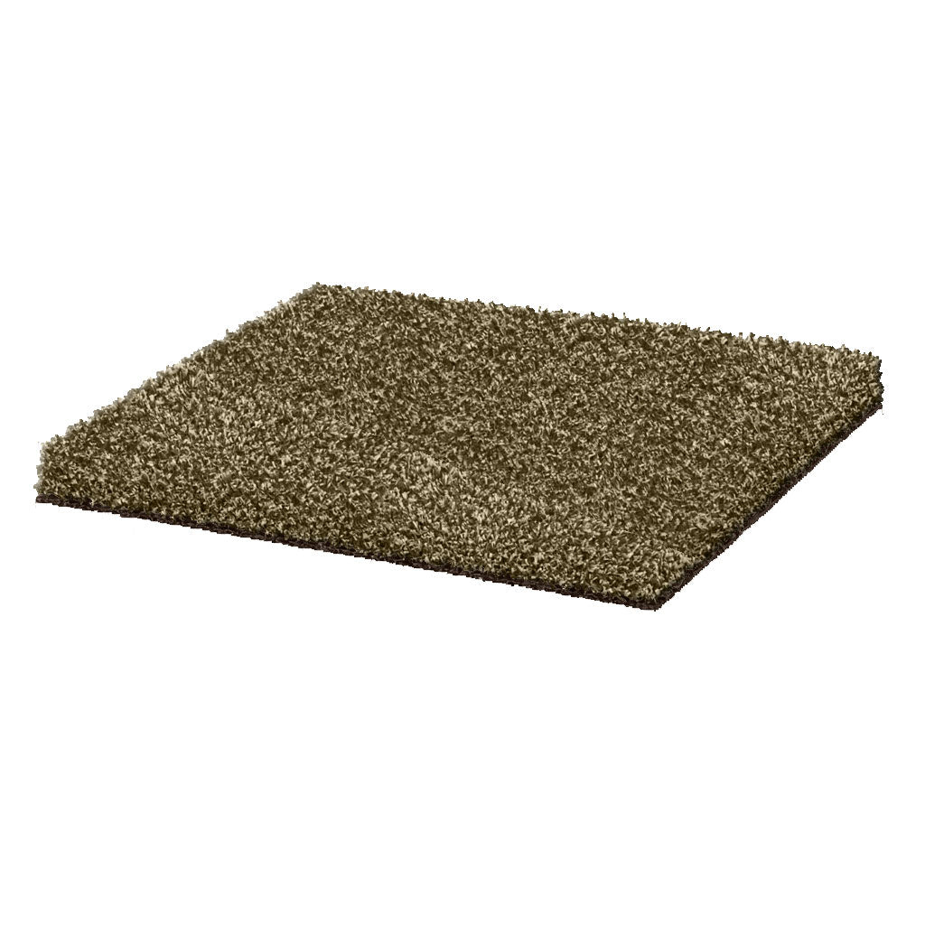 MAGMA Commercial Gym Turf Flooring System