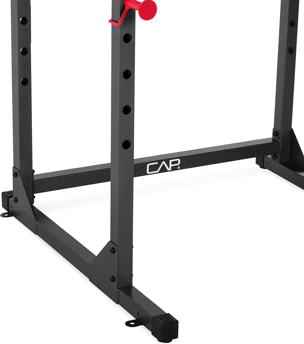 CAP Barbell 7-ft Full Cage Power Rack