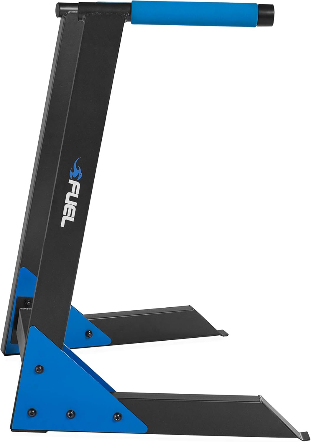 Fuel Pureformance Deluxe Dip Station