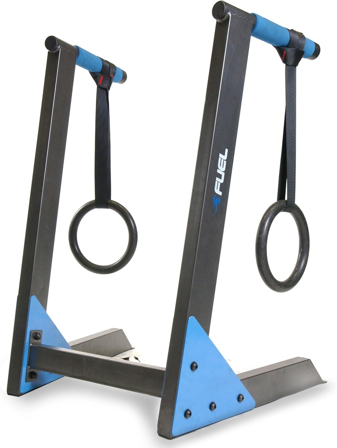 Fuel Pureformance Deluxe Dip Station