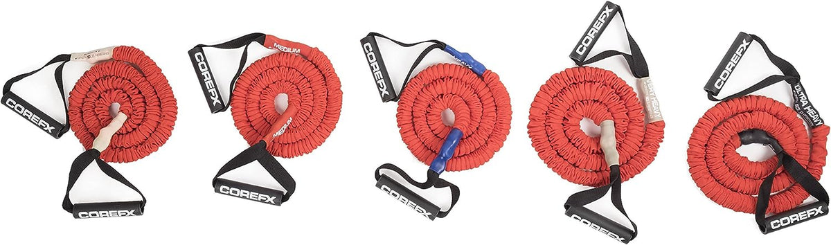 COREFX Advanced Toner