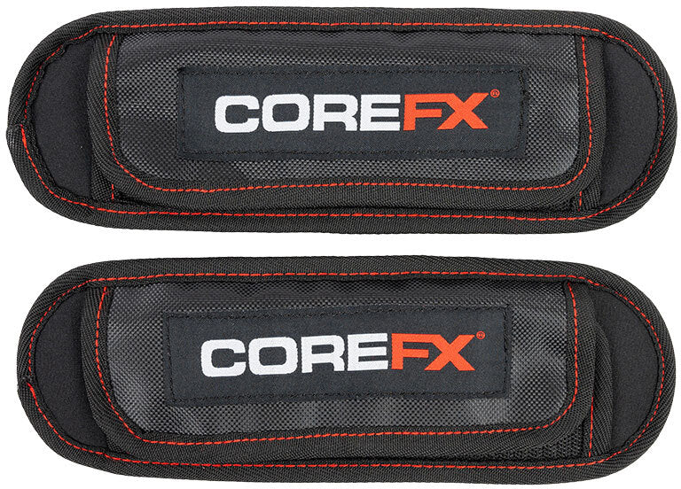 COREFX Resistance Loop Sleeve
