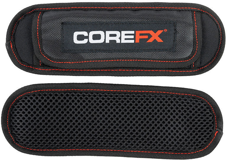 COREFX Resistance Loop Sleeve
