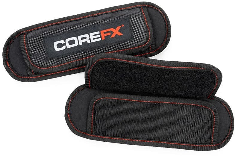 COREFX Resistance Loop Sleeve