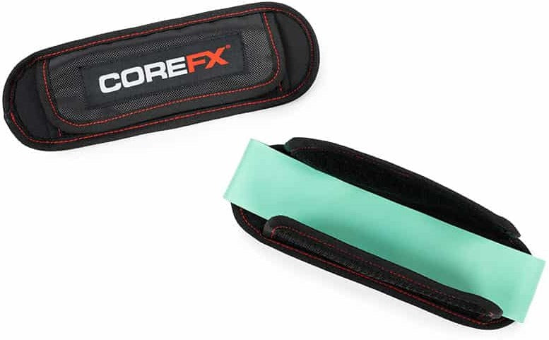 COREFX Resistance Loop Sleeve